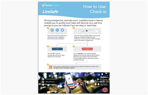 livesafe login|Broadcast .